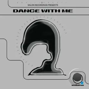  Dance With Me Vol. 4 (2024) 