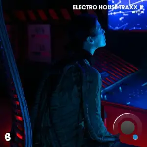  Electro House Traxx II (2024) 