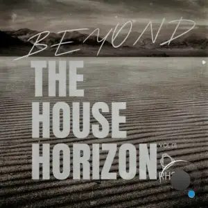  Beyond the House Horizon, Vol.01 (2024) 