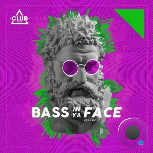  Bass in Ya Face, Vol. 3 (2024) 