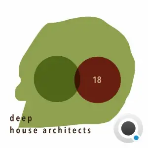  Deep House Architects 18 (2024) 