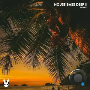  House Bass Deep II (2024) 