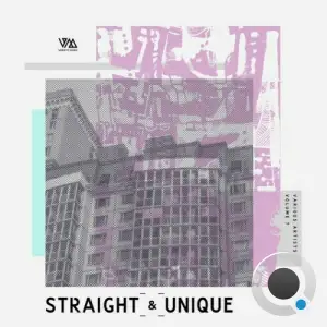  Straight & Unique, Vol. 7 (2024) 