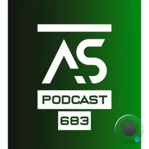  Addictive Sounds - Addictive Sounds Podcast 683 (2024-08-23) 