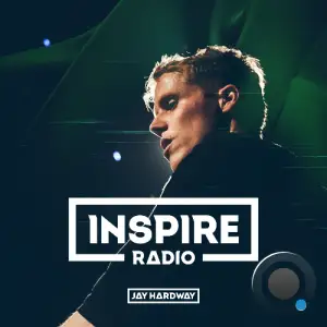  Jay Hardway - Inspire 126 (2024-08-23) 