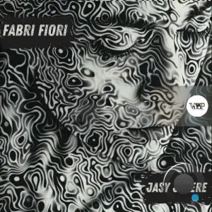  Fabri Fiori - Jasy Jatere (2024) 