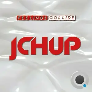  JCH UP - Feelings Collide (2024) 