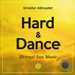  Happyalex - Hard & Dance 879 (2024-08-23) 