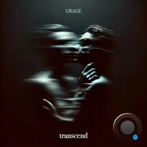  Grage - Transcend (2024) 