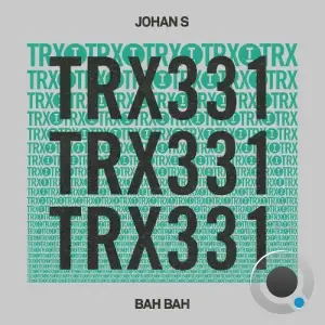  Johan S - Bah Bah (2024) 