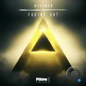  Navyman - Fading Out (2024) 