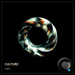  J-Neo - Culture (2024) 