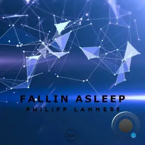  Philipp Lammers - Fallin Asleep (2024) 