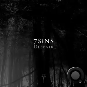  7Sins - Despair (2024) 