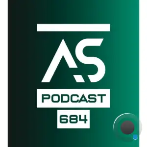  Addictive Sounds - Addictive Sounds Podcast 684 (2024-08-26) 