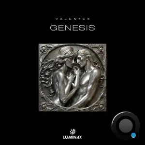  VALENTEX - Genesis (2024) 