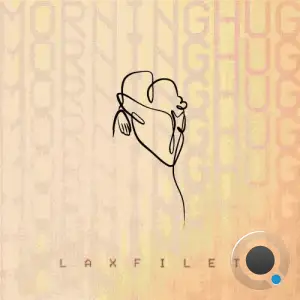  laxfilet - Morning Hug (2024) 