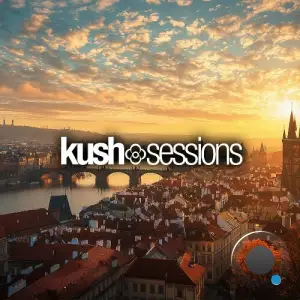  Rossum - Kushsessions 276 (2024-08-27) 