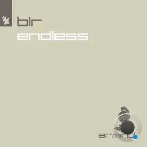  BLR - Endless (2024) 