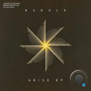  Bungle - Arise (2024) 