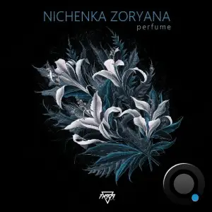  Nichenka Zoryana - Perfume (2024) 