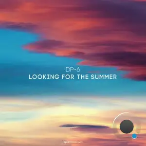  DP-6 - Looking for the Summer (2024) 