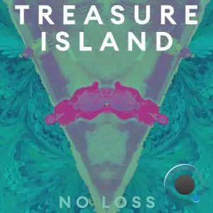  Treasure Island - No Loss (2024) 