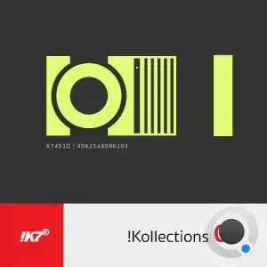  !Kollections 09 (2024) 