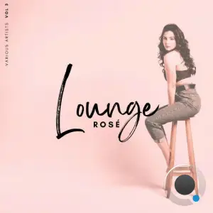  Lounge Rosé, Vol. 3 (2024) 