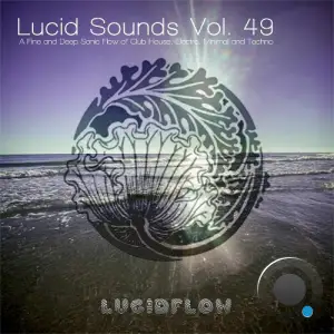  Lucid Sounds, Vol. 49 (2024) 