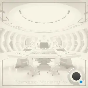  Plasmapool Mastering Vol.27 (2024) 