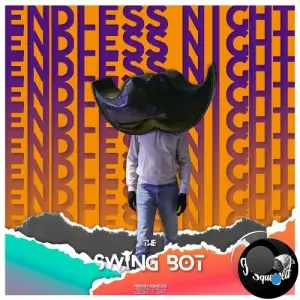  The Swing Bot - Endless Night (Waves of 84 Remix) (2024) 