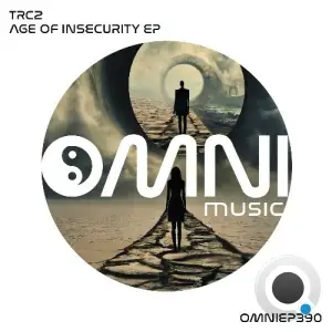  TRC2 - Age of Insecurity (2024) 