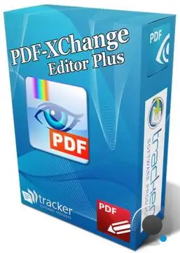 PDF-XChange Editor Plus 10.4.0.388.0 + Portable