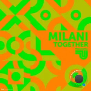  Milani - Together (2024) 