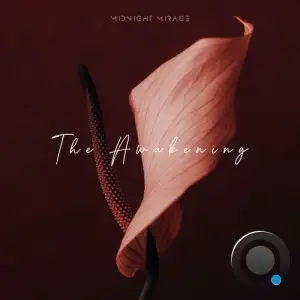  Midnight Mirage - The Awakening (2024) 