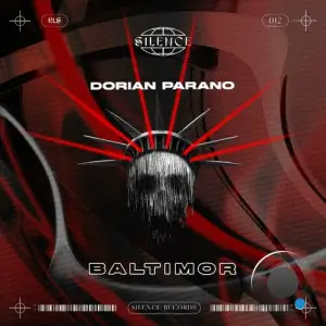  Dorian Parano - Baltimor (2024) 