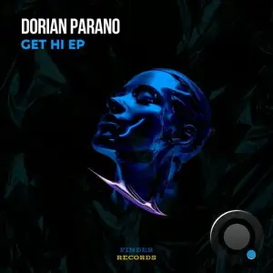  Dorian Parano - Get Hi (2024) 