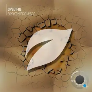  Specifiq - Broken Promises (2024) 