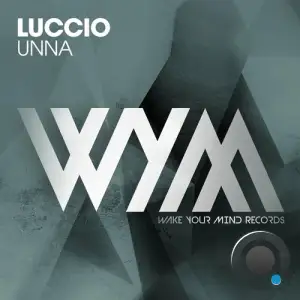  Luccio - Unna (2024) 