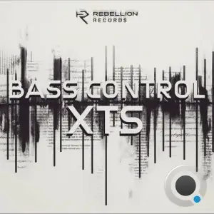  XTS - Bass Control (2024) 