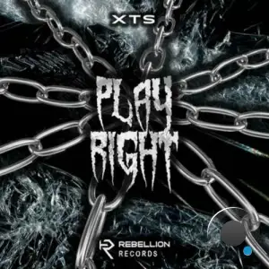  XTS - Play Right (2024) 