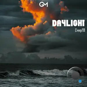  DeepFM - Daylight (2024) 