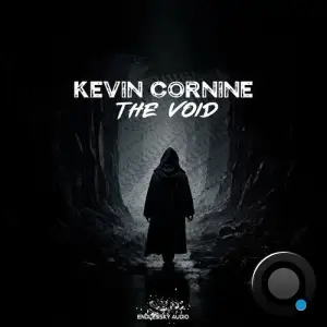  Kevin Cornine - The Void (2024) 