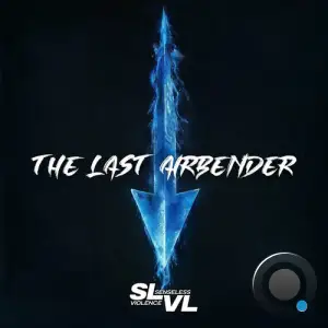  SLVL - The Last Airbender (2024) 