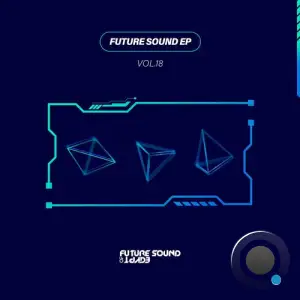  Future Sound EP Vol 18 (2024) 