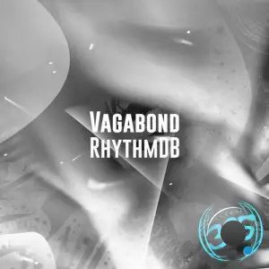  RhythmDB - VAGABOND (2024) 