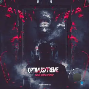  OptimusXtreme - Devil In The Mirror (2024) 