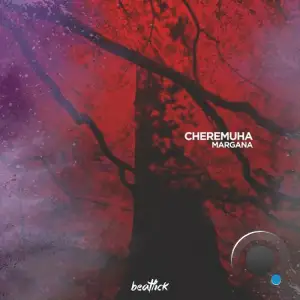  Cheremuha - Margana (2024) 