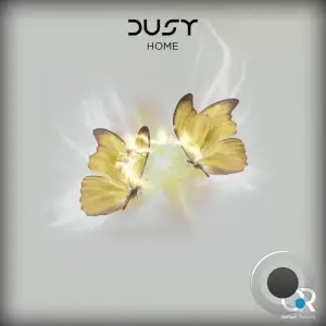  Dust (UK) - Home (2024) 